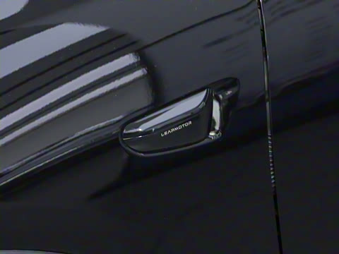 2024�� ���� 580������