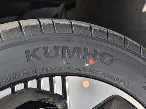 2025�� Hi4 110 Plus �Ǽݰ�