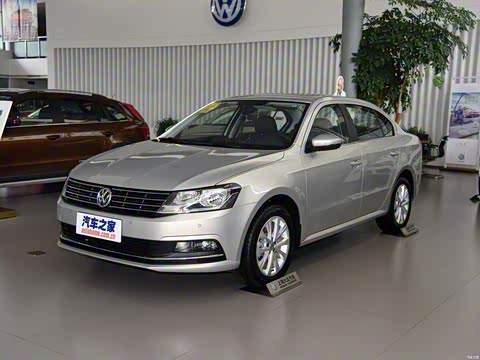 2015�� 1.6L �Զ����ʰ�