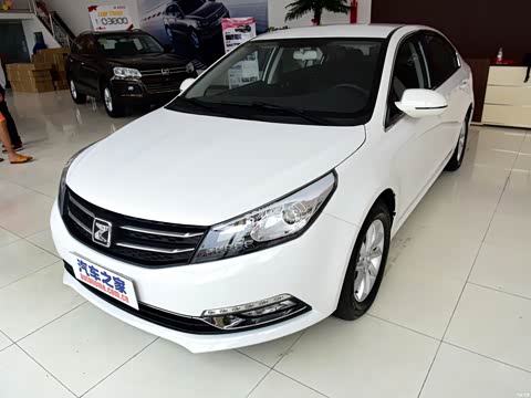 2015�� 1.5T CVT������