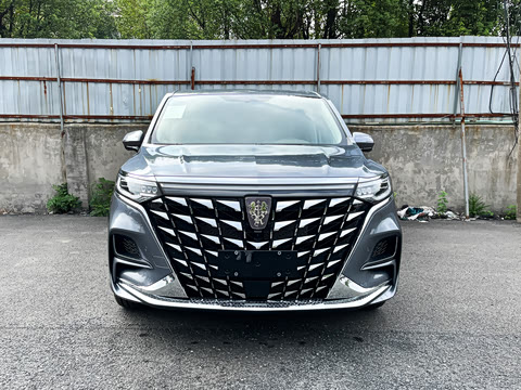 2023�� 400TGI Խ����