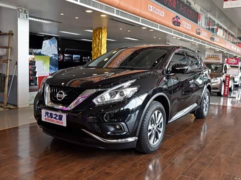 2015�� 2.5L XV RES ����������