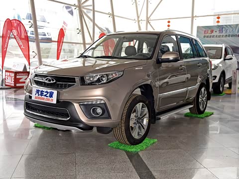 2015�� 1.6L �ֶ������˶���