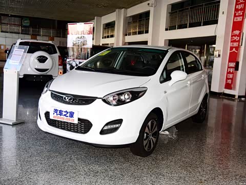 2015�� 1.5L �ֶ������