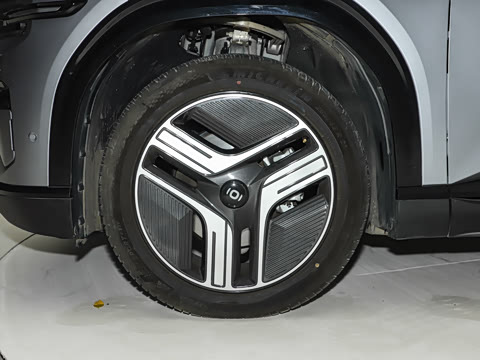 2025�� ���� ���� 90kWh Ultra�����ܰ�