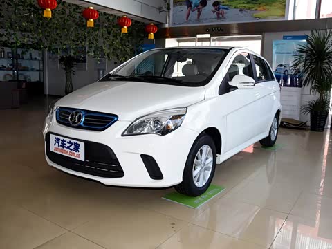 2015�� EV200 ����