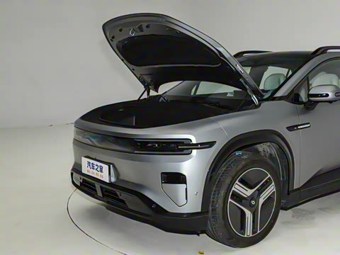 2025�� ���� ���� 90kWh Ultra�����ܰ�