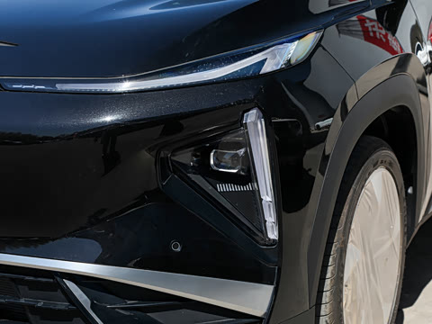 2025�� 3DHT 115km �ǽ���