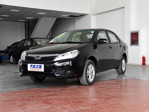 2015�� ���ܰ� 1.5L �ֶ�������
