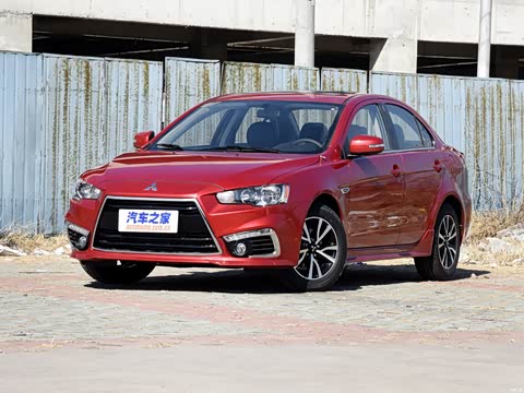 2015�� 1.8L CVT���а� ��V