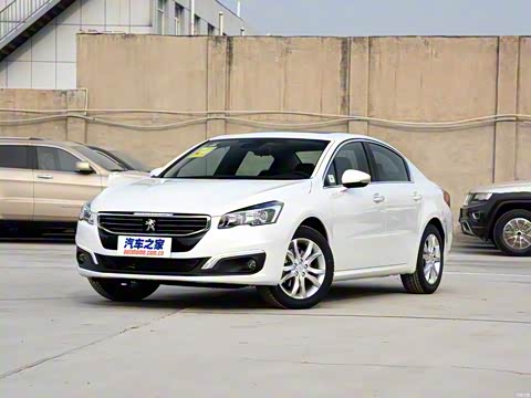 2015�� 1.6THP �Զ������