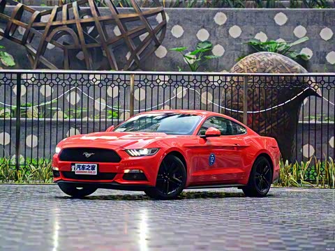 2015�� 2.3T 50��������