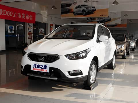 2015�� 1.5L �ֶ�������