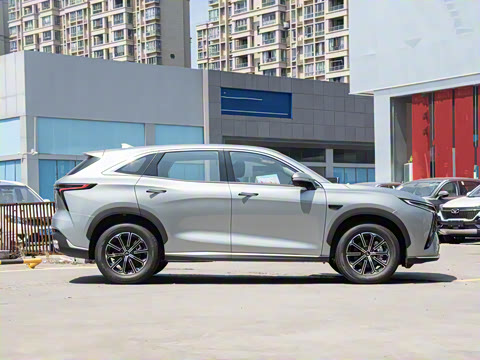 2024�� 1.6T ɽ��� 5��