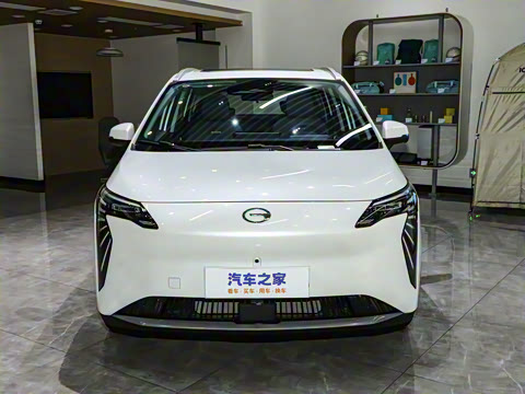 2024�� Younger ��ҫ��