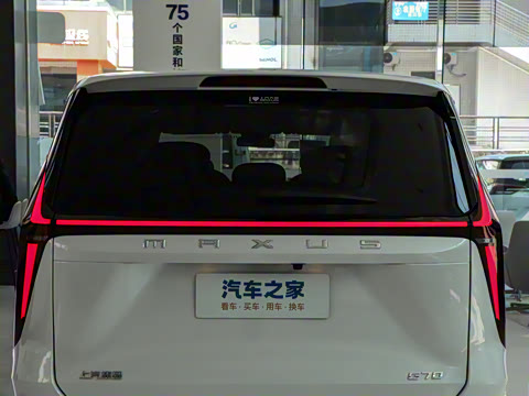 2024�� 2.0T �Զ������� 7��