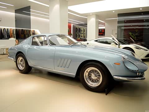 ������ ������275