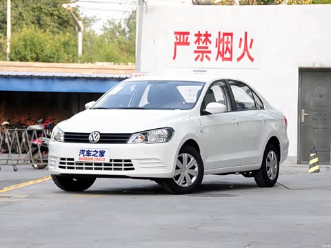 2015�� 1.6L �Զ�ʱ����