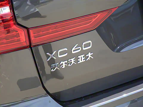 2025�� B5 ������Զ������