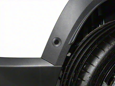 2025�� ���� 1.5TD ��ϲ��