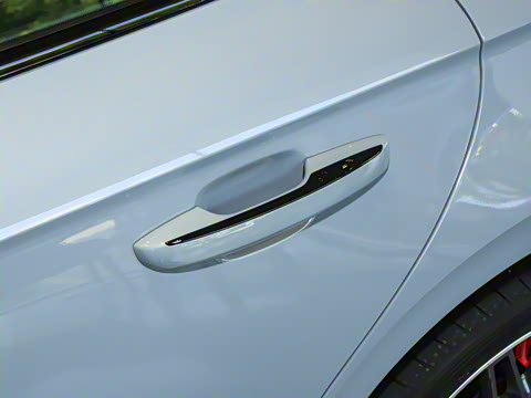 2024�� 2.0TD ������