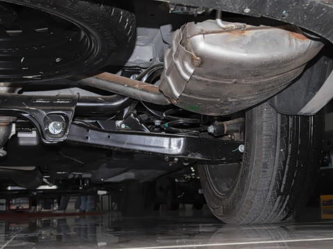 2024�� 1.6TD DCT���ͥ���ְ� 7��