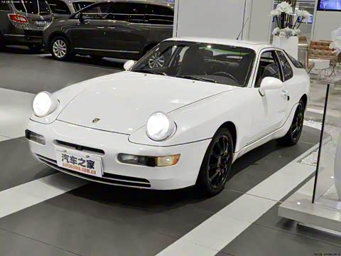 ��ʱ�� ��ʱ��968