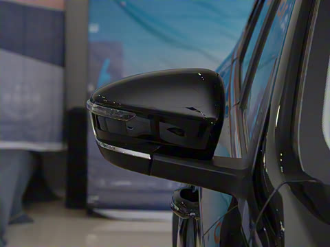 2024�� 1.6TD DCT���ͥ���ְ� 7��