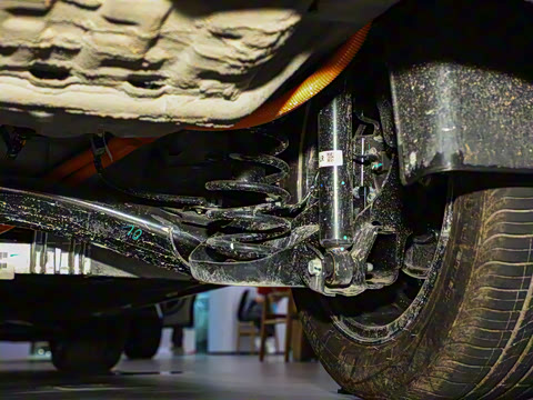 2023�� 460 Pro ��Ϭ��