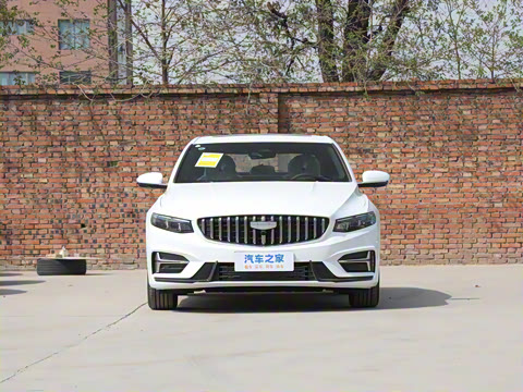 2025�� ������ 1.5TD �����+