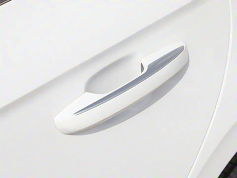 2025�� ������ 1.5TD �����+