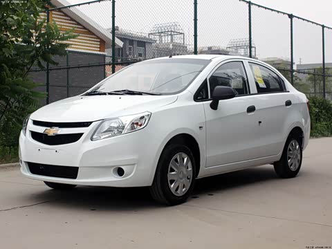 2013�� ���� 1.4L �ֶ������Ҹ���
