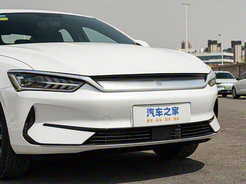 2025�� EV 510KM ��׼��