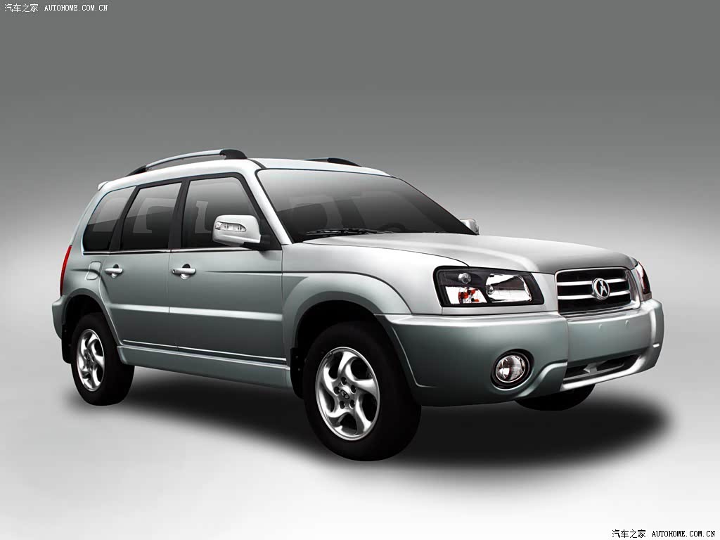 Yema F99