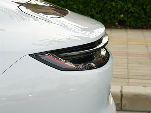 2025�� 575km �����Ǽݰ�