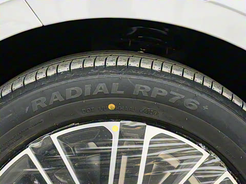 2025�� 575km �����Ǽݰ�