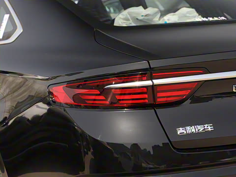 2025�� ������ 1.5TD �����+