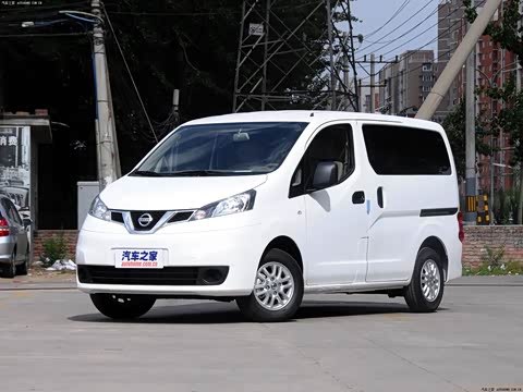 2014�� 1.6L �ֶ������� ��IV
