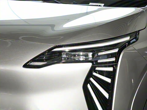 2023�� Plus 510 ������