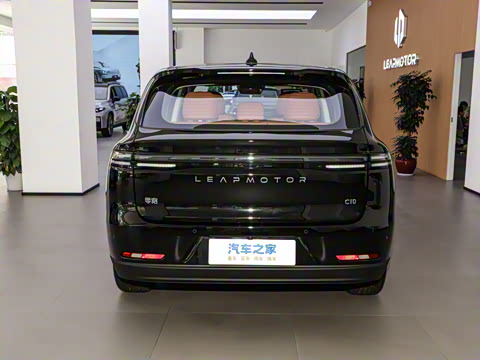 2024�� 530������