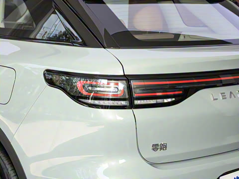 2024�� ���� 300������