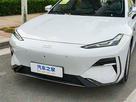 2025�� 575km �����Ǽݰ�