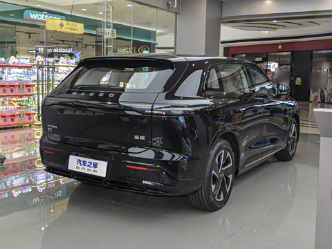 2024�� ���� 200 Plus