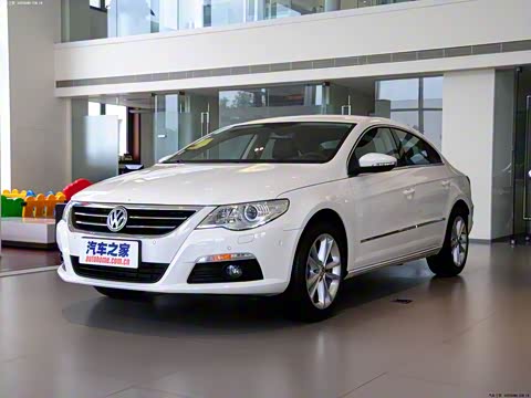 2012�� 1.8TSI ��Ӣ��