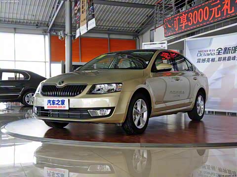 2015�� 1.4TSI DSG�ݿ���