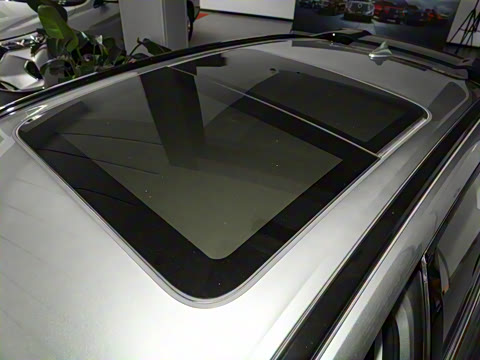 2023�� 1.5T ������