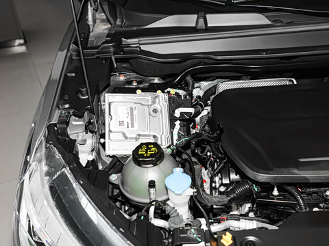 2023�� 1.5T ������