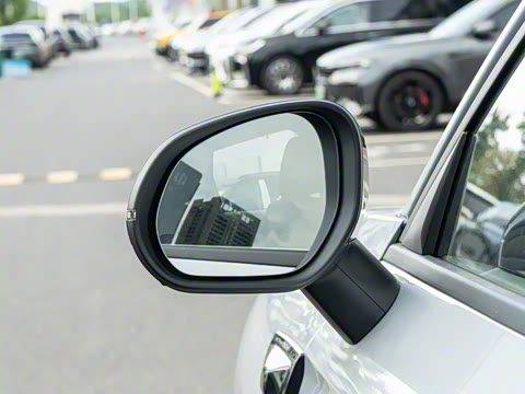 2025�� 600������