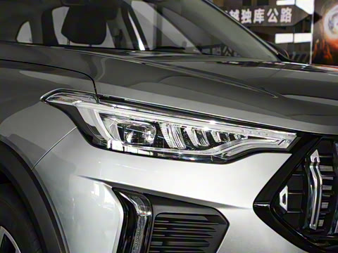 2023�� 1.5T ������