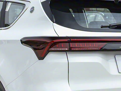 2024�� �ھ��� 1.5T DCT�ھ�MAX+ 5��